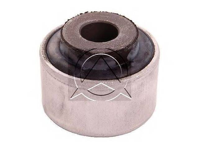 Втулка стабилизатора SIDEM 849814 на MERCEDES-BENZ S-CLASS седан (W220) - Фото 1