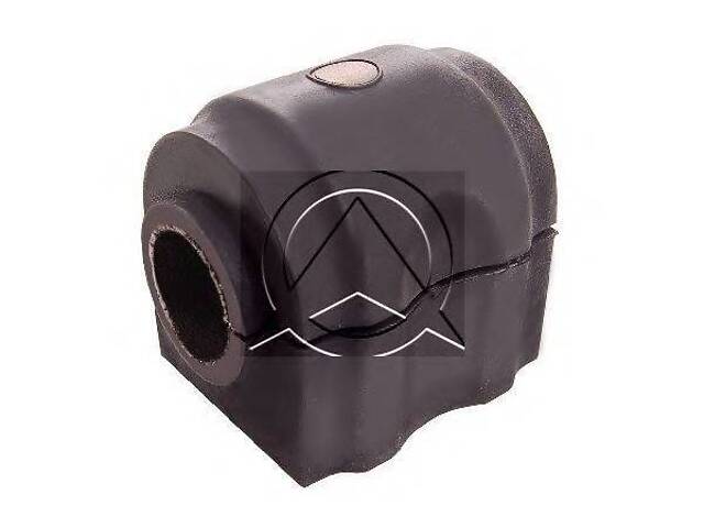 Втулка стабилизатора SIDEM 865900 на LAND ROVER LR4 IV (LA) - Фото 1