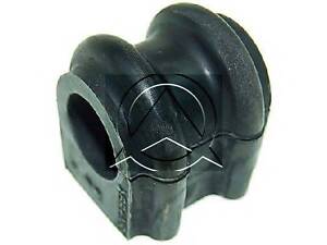 Втулка стабілізатора SIDEM 881806 на KIA CEE'D SW (ED)