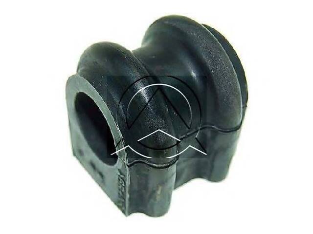 Втулка стабілізатора SIDEM 881806 на KIA CEE'D SW (ED) - Фото 1