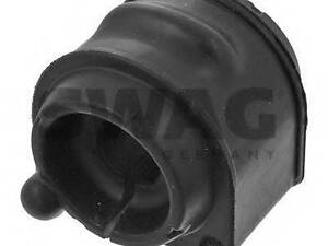 Втулка стабілізатора SWAG 50944499 на VOLVO C30