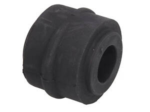Втулка стабілізатора TEDGUM 00131757 Chrysler 300C; Dodge Charger 4782683AB, 4782681AB