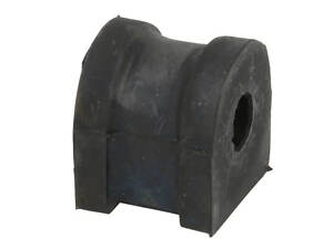 Втулка стабілізатора TEDGUM 00134885 Chrysler Concorde, 300M 4581161