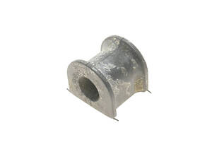 Втулка стабілізатора VAG 2H0411313D Volkswagen Amarok 2H0411313B, 2H0411313C