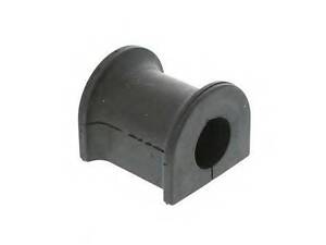 Втулка стабілізатора VW MULTIVAN V, TRANSPORTER V 03-15 перед .мост (Вир-во MOOG) MOOG VOSB10550 на VW KOMBI / CARAVELLE