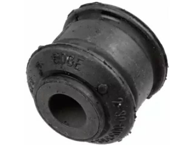 Втулка стабилизатора заднего, 12mm, MB Vario, DB709-814, 96-