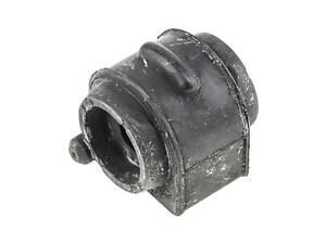 Втулка стабилизатора заднего Ford Focus II 1.4 2008-2011 NTY ZGS-FR-013