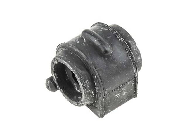 Втулка стабилизатора заднего Ford Focus II 2.0 2008-2011 NTY ZGS-FR-013 - Фото 1