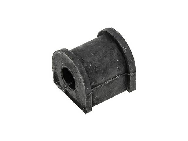 Втулка стабилизатора заднего Toyota Corolla E11 1991-2002 NTY ZGS-TY-038 - Фото 1