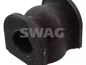 Втулка стабилизатора на CR-V