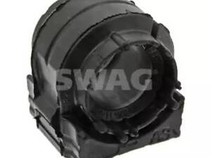 Втулка стабилизатора на Ampera, Astra H, Astra J, Insignia A