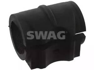 Втулка стабилизатора на Range Rover Sport