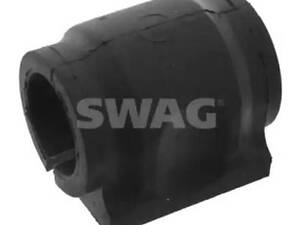 Втулка стабилизатора на Discovery