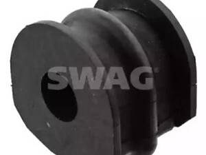 Втулка стабилизатора на Dualis, Koleos, Qashqai, X-Trail