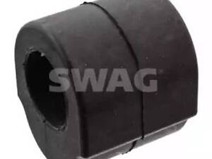 Втулка стабилизатора на Cabstar