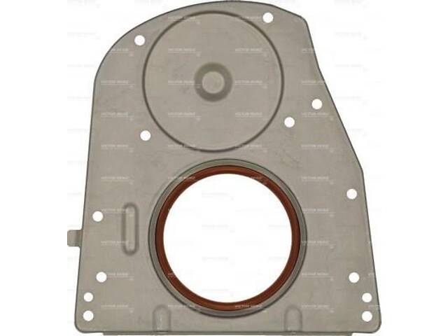 Втулка стабілізатора - Фото 1