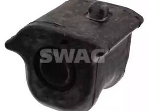 Втулка стабилизатора на Rav 4