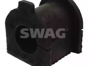 Втулка стабилизатора на Land Cruiser, Land Cruiser Prado