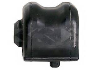 втулка стабілізатору пер. лі TOYOTA 4881502140 на TOYOTA BLADE (NRE15_, ZZE15_, ADE15_, ZRE15_, NDE15_)