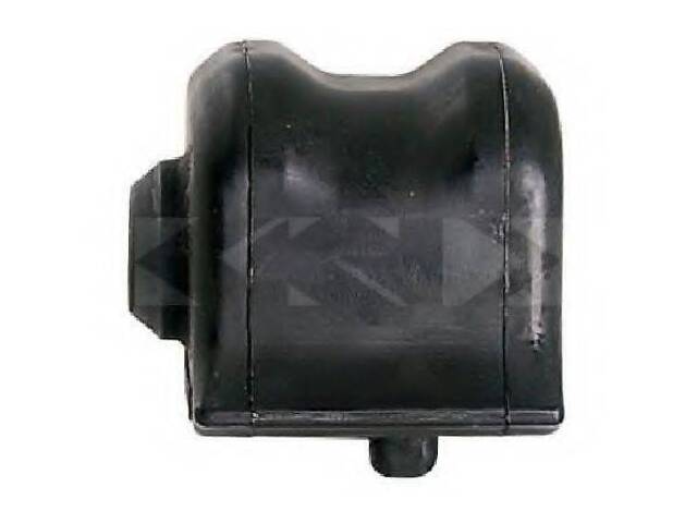 втулка стабілізатору пер. лі TOYOTA 4881502140 на TOYOTA BLADE (NRE15_, ZZE15_, ADE15_, ZRE15_, NDE15_) - Фото 1