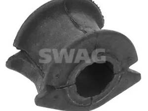 Втулка стабилизатора на Brava, Bravo, Coupe, Dedra, Delta, Tempra