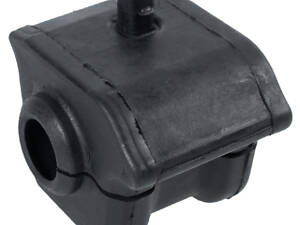 Втулка стабилизатора на Rav 4