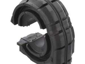 Втулка стабилизатора на X5, X6