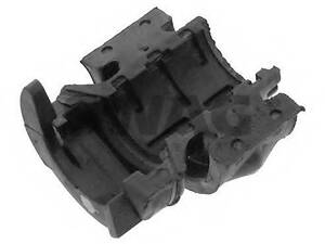 Втулка стабилизатора SWAG 30939193 на VW TOUAREG (7P5)