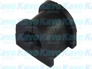 Втулка амортизатора KAVO PARTS SBS5538 на MITSUBISHI OUTLANDER SPORT (GA_W_)