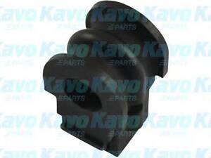 Втулка стойки амортизатора KAVO PARTS SBS6528 на MAZDA CX-7 (ER)