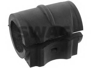 Втулка SWAG 22944545 на LAND ROVER RANGE ROVER SPORT (LS)