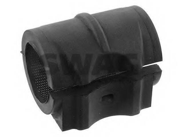 Втулка SWAG 22944545 на LAND ROVER RANGE ROVER SPORT (LS) - Фото 1