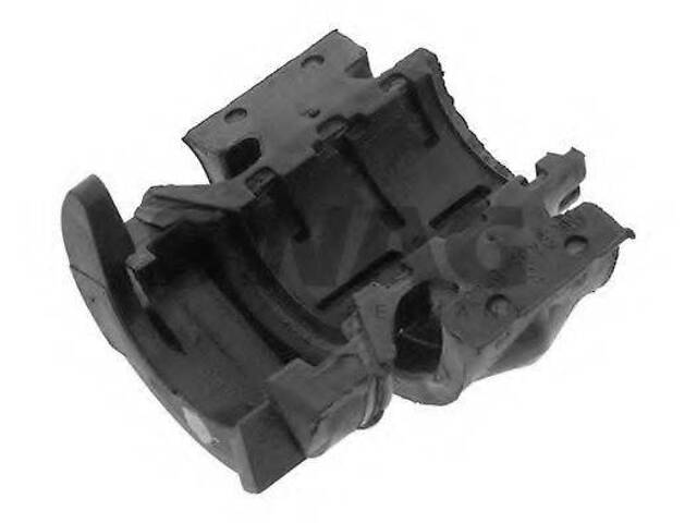 Втулка SWAG 30939193 на VW TOUAREG (7P5) - Фото 1