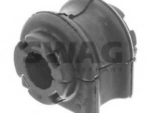 Втулка SWAG 60945922 на RENAULT KANGOO Express (FW0/1_)