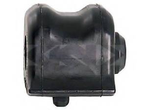 Втулка TOYOTA 4881502150 на TOYOTA BLADE (NRE15_, ZZE15_, ADE15_, ZRE15_, NDE15_)