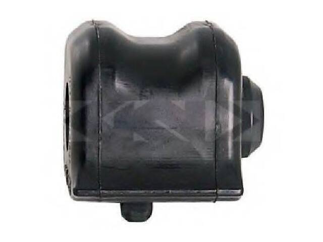 Втулка TOYOTA 4881502150 на TOYOTA BLADE (NRE15_, ZZE15_, ADE15_, ZRE15_, NDE15_) - Фото 1