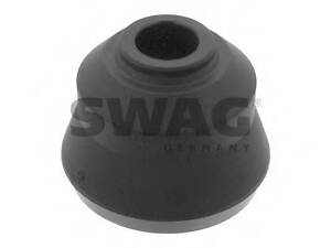 Втулка тяги стабілізатора MB ML W163 SWAG 10932626