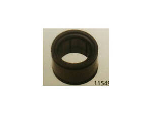 Втулка уплотнительная ГУР 22,00/32,50/32,50*14,80/17,80 тип 6B L-M6012