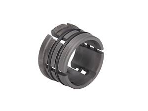 Втулка уплотнительная ГУР 26,00/31,00/33,20*4,00/20,00 тип 7B Subaru XV 11-17, Subaru Forester 13-18 L-M6109