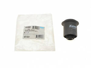 Втулка важеля KAVO PARTS SCR-2021 KAVO SCR-2021 Honda CR-V, Civic, FR-V 51392S5A004, 51392S5A701
