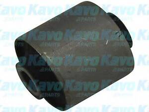 Втулка важеля KAVO PARTS SCR4066 на HYUNDAI SANTA FÉ II (CM)