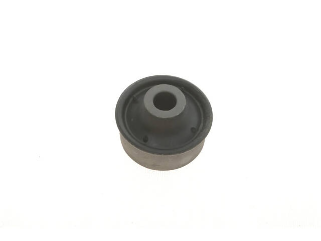 Втулка важеля UCEL 41545 Citroen C4, Berlingo, DS4, DS5; Opel CORSA, Combo, Meriva; Peugeot 307, 308, 3008, 206, Partner - Фото 2