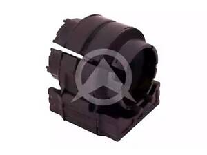 Втулка заднего стабилизатора правая/левая на 9-5, Insignia A