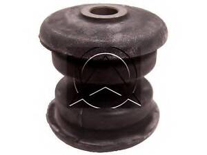 Втулка задньої ресори задня transit 14- FORD 1818034 на FORD TOURNEO CUSTOM автобус