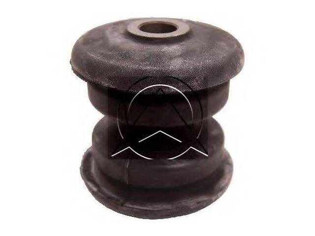 Втулка задньої ресори задня transit 14- FORD 1818034 на FORD TOURNEO CUSTOM автобус - Фото 1