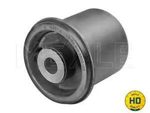 Втулка на Discovery, Range Rover Sport