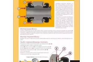 Втулка на Ceed, I30