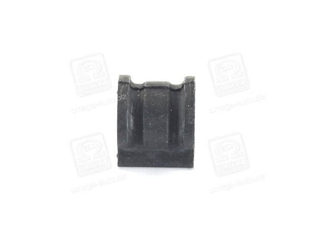 Втулки стаб. SEAT, SKODA, VW 99 - перед. міст (Вир-во LEMFORDER) 35888 01 UA51