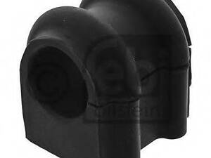 Втулки стаб. HYUNDAI ACCENT прав. (Вир-во Febi) FEBI BILSTEIN 41585 на KIA RIO II (JB)