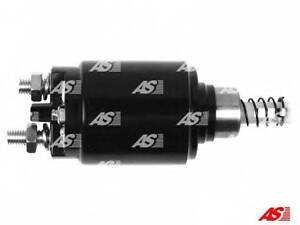 Втягуюче реле BO-12V CG130301 AS-PL SS0003